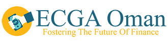 ECGA Oman
