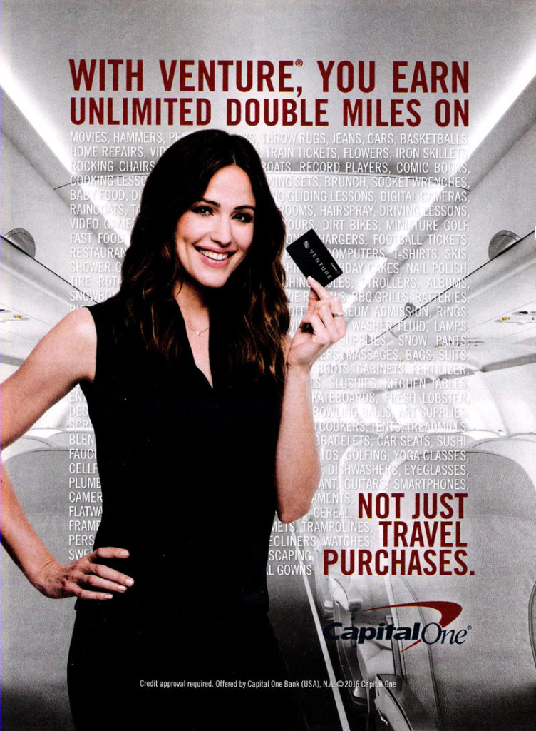 jennifer-garner-capital-one