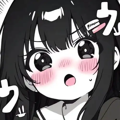 遮天粉丝头像